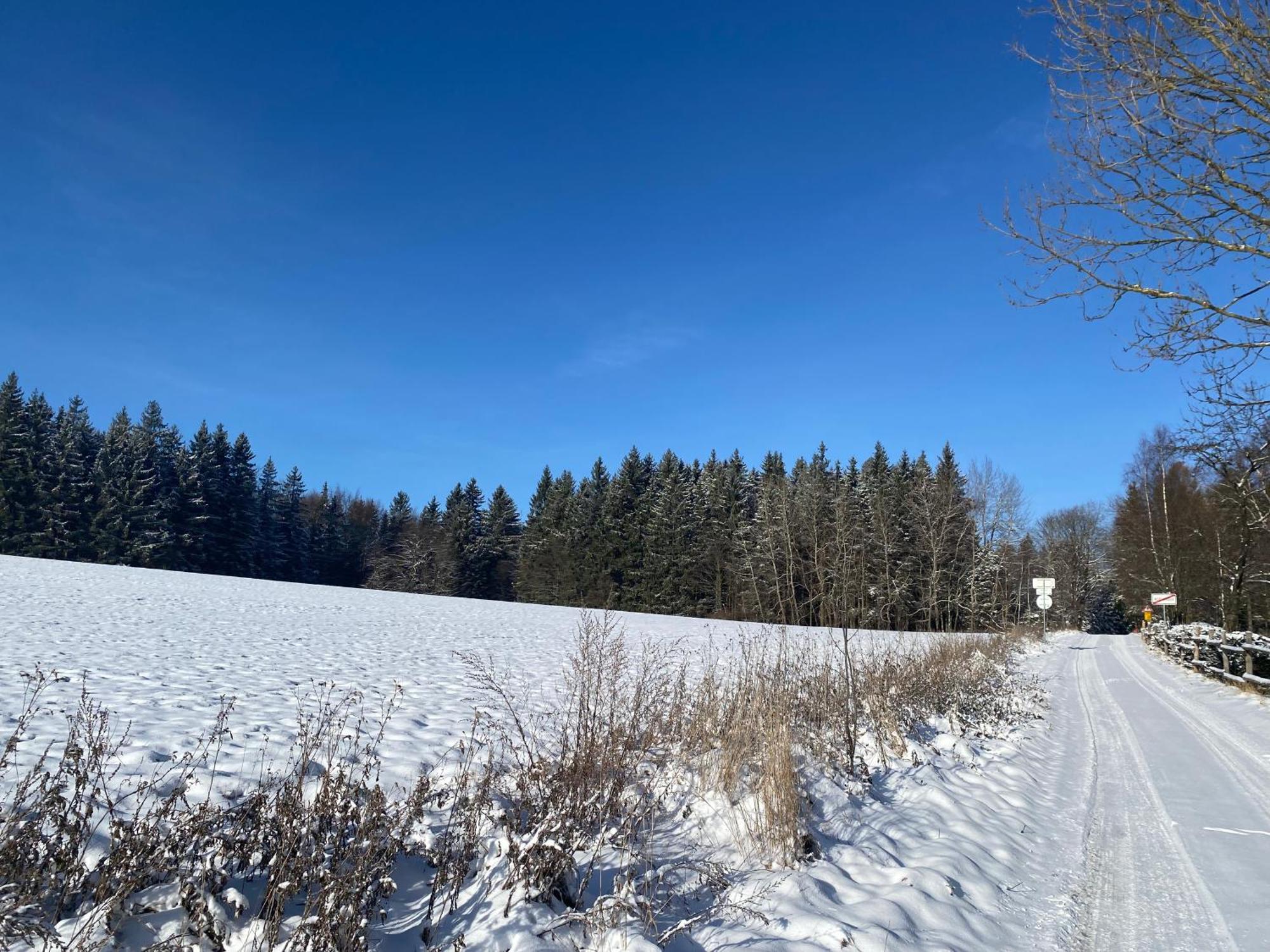 Gasthuis Hradek Novy Hradek